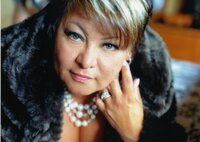 Angela (Angie) Lucille Chastkavich