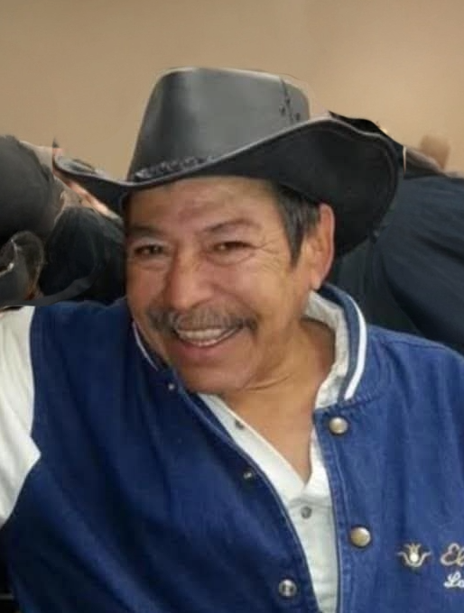 Lyle Dennis Pelletier